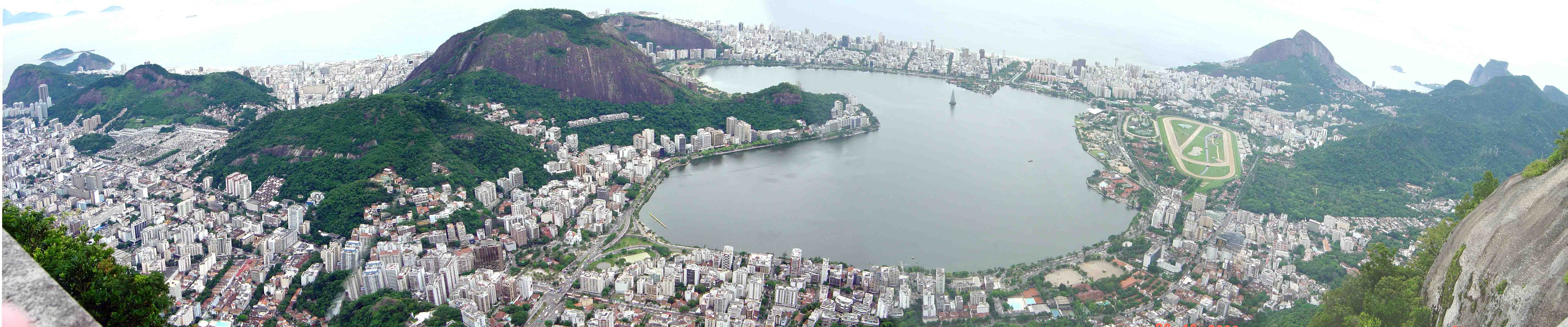 RIO DE JANEIRO