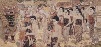 Muhammed-TempleCeremony