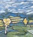 ArieSmit-Ricefields