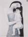 JohnKS-MotherAndChild