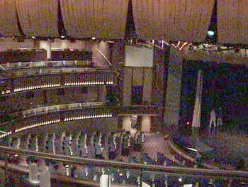 InfinityTheatre