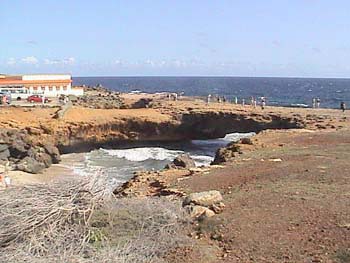 arubabridge1