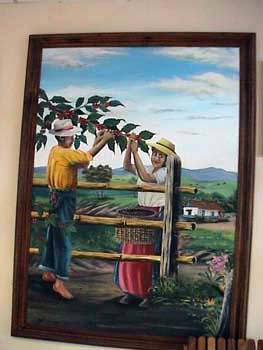 sarchipainting