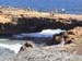ArubaNaturalBridge1