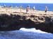 ArubaNaturalBridge2