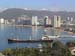 acapulco