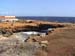 arubabridge1
