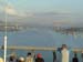 panamabridge