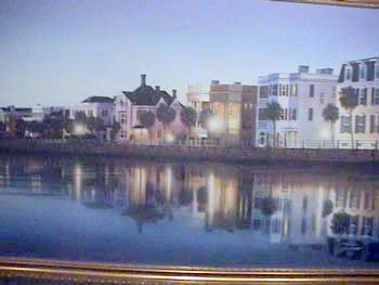 CharlestonWaterfront1