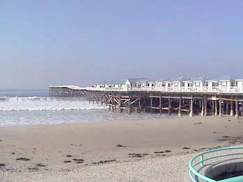 CrystalPier3