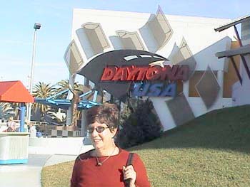 Daytona1