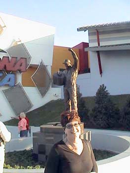 Daytona2