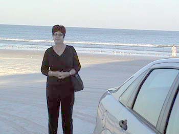 Daytona3Beach