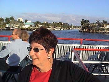 FtLauderdaleCanal1