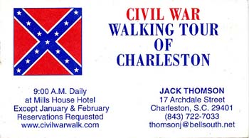 JackThomsonCard
