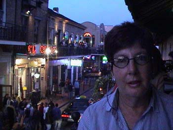 NewOrleans1
