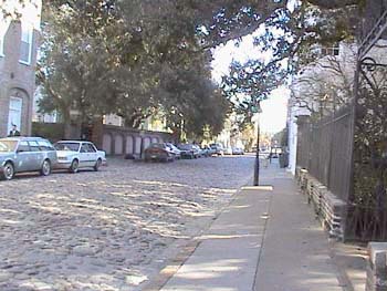 charleston1