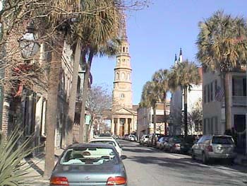 charleston2