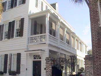 charleston3