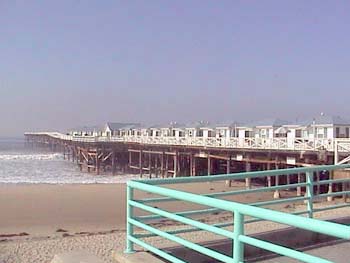 crystalpier1