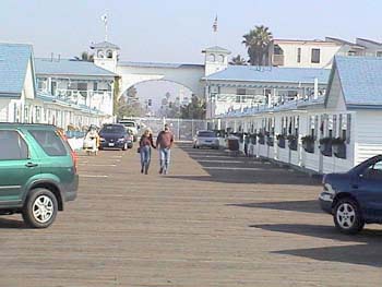 crystalpier2