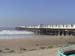 CrystalPier3