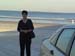 Daytona3Beach