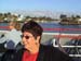 FtLauderdaleCanal1