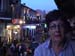 NewOrleans1
