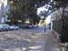 charleston1