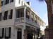 charleston3