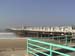 crystalpier1