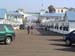 crystalpier2