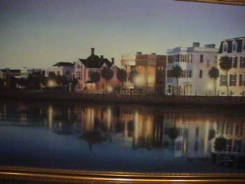 CharlestonWaterfront1