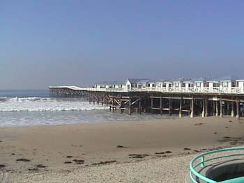 CrystalPier3
