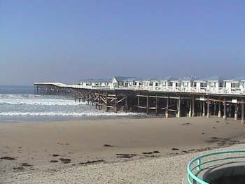 CrystalPier4