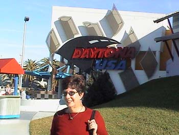 Daytona1
