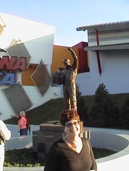 Daytona2