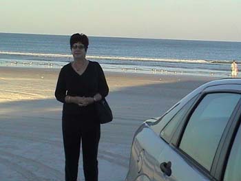 Daytona3Beach