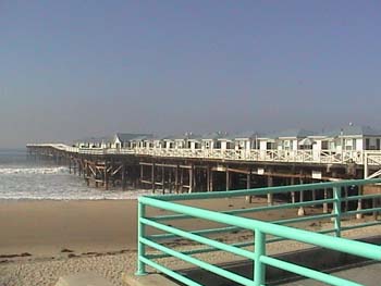 crystalpier1