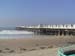 CrystalPier3