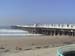 CrystalPier4