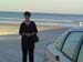 Daytona3Beach