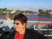 FtLauderdaleCanal1