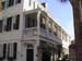 charleston3