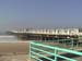 crystalpier1